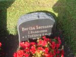Bertha Rasmussen.JPG